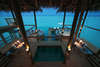 Soneva Gili Resort & Spa 